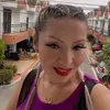 Profile Picture of yolima piñeros (@yolima_2) on Tiktok