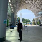 jjkim_9518 - Instagram Profile Picture of jjkim_9518 (@jjkim_9518) on Instagram