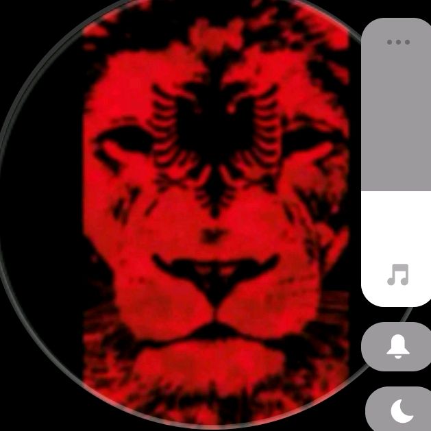 Profile Picture of bobi nga Dibra (@amarildoramku389pro) on Tiktok