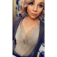 Profile Picture of Katelyn Howard (@katelyn-howard-16) on Quora