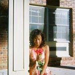 Profile Picture of Kayla Shari Shackelford (@ladycardiac) on Instagram
