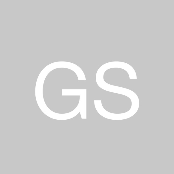 Profile Picture of Gowri Sankara rao (@sankar1968) on Poshmark