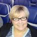 Profile Picture of Alice Smith Perkins (@alice.s.perkins) on Facebook