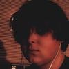 Profile Picture of cHRIS mICK (@@chrismick001) on Tiktok