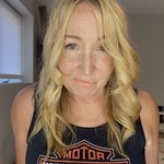 Profile Picture of RHONDA BARNES (@simplyfitandfabulous) on Instagram