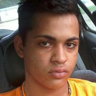 Profile Picture of Andrew Hammonds (@andrewhammonds1) on Twitter