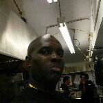 Profile Picture of damion (@bertram.grant99) on Instagram
