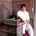 Profile Picture of Ali Shamshad (@ashamshad96) on Pinterest