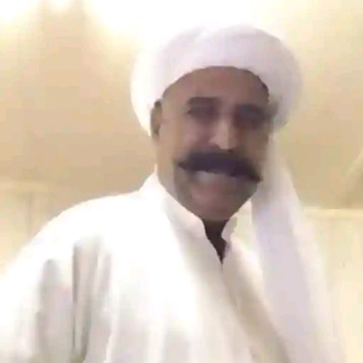 Profile Picture of salim Raza (@salimraza294) on Tiktok