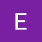 Profile Picture of Erik Bauer (@@dropitlikeachach) on Tiktok