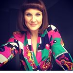 Profile Photo of Joan Beattie (@jonidancer) on Instagram