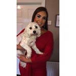 Profile Picture of Clodagh Ryan💜 (@clodaghr494) on Instagram