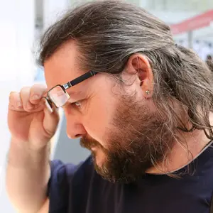 Joe Young - Tiktok Profile Picture of Joe Young (@joe_x_young) on Tiktok