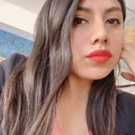 Profile Picture of Teresa Barrios O. (@teeresab) on Instagram