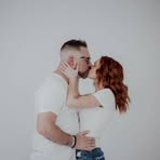 Profile Picture of Andrew Dorman (@andrew.dorman.984) on Facebook