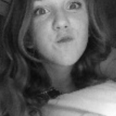 Profile Picture of Carlydoherty20 (@carlydoherty8) on Twitter