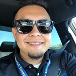 Profile Picture of Ernesto Villarreal (@ejfuneralplans) on Instagram