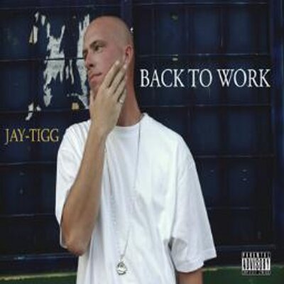 Profile Picture of Cash Brandon (@JayTigg) on Twitter