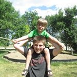 Profile Picture of Josh Olmstead (@58jolmstead) on Instagram