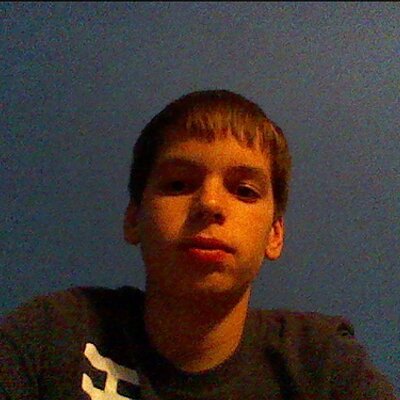 Profile Picture of Kyle Keene (@K_Keene2) on Twitter