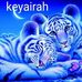 Profile Picture of JoAnn Feaster (@joann.feaster.54) on Facebook