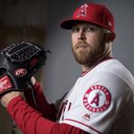 Profile Picture of Cody Allen (@codyallen37) on Instagram