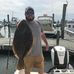 Profile Picture of Zach Craft (@zach.craft.311) on Facebook