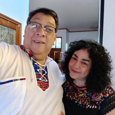 Profile Picture of Jerry Benavides (@jerryb121960) on Twitter