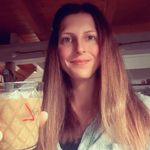 Profile Picture of Franziska Brandt (@franzi_bran.dt) on Instagram