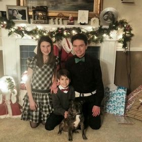 Profile Picture of Jared Ostler (@jaredostler7) on Pinterest