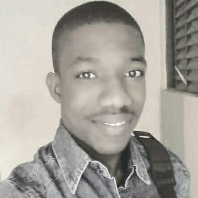 Profile Picture of Peter Chaves (@PeterChaves9) on Twitter