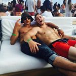 Profile Picture of Andrew Di Gaetano (@adigaetanoo) on Instagram