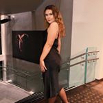 Profile Picture of maud vikjord (@maudiv) on Instagram