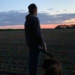 Profile Picture of Jeff Goertzen (@mynamejeff_78) on Instagram