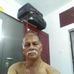 Profile Picture of Rapal Joseph (@rapal.joseph) on Facebook