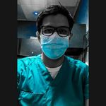 Profile Picture of Caleb Mata (@matacaleb) on Instagram