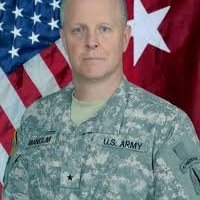 Profile Picture of Kevin Mangum (@KevinMangum18) on Twitter