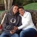 Profile Picture of Grant Herring (@grant.herring.165) on Facebook