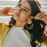 Profile Picture of samantha (@samantha_army_1) on Instagram