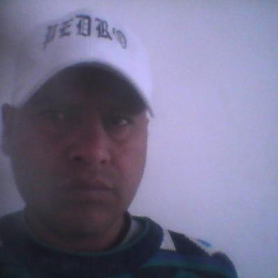 Profile Picture of Pedro Llanes (@pedrollanes75) on Twitter