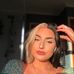 Profile Picture of Jasmin Oates (@jasmin.oates) on Facebook
