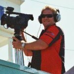 Profile Picture of Jeremy Deichen (@loadedguninc) on Instagram