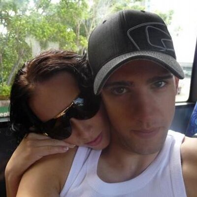 Profile Picture of Joel De Vetter (@Submitted4life) on Twitter