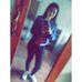 Profile Picture of Angie Velásquez (@angie.velas.7) on Facebook