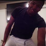 Profile Picture of Patrick Jr (@pcobbsjr) on Instagram