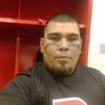 Profile Picture of Joseph Murillo (@joseph.murillo.56) on Instagram