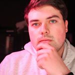 Profile Picture of Daniel Veaudry (@dveaudry) on Instagram