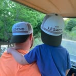 Profile Picture of Jared Moak (@jared.moak.2025) on Facebook