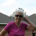 Profile Picture of Maxine Chaney (@maxine.chaney.75) on Facebook