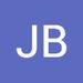 Profile Picture of JB Matthews (@jbmatthews1911) on Pinterest